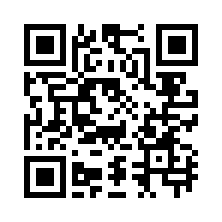 QR Code for 1KnYLda3Zu7ESRCToKtAub3F1fQtERQ9Zd