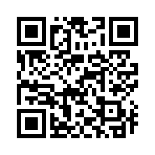 QR Code for 1KnYNfAeWkX237utvnWsiGe5NKaY9xx1az
