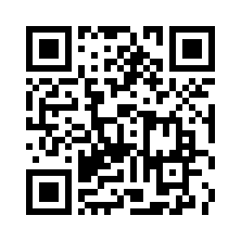 QR Code for 1KnYP1AHaqmx6dfbtP3f7FfrSTqGCRicR5