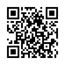 QR Code for 1KnYPgdL8fEi59Haj9oWga3gmoHw48bBvv