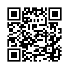 QR Code for 1KnYQkKS1TVmQLtg1qWru3B5M2MLmbM2er