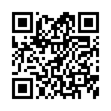 QR Code for 1KnYRugQ9fFiiEmFzCu5A6jAmdFbcbReyL