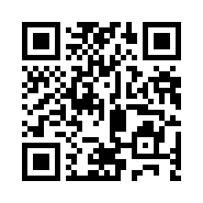 QR Code for 1KnYSp2VkSWMKzRB9s5XjRz8Fd3BRiMfbq