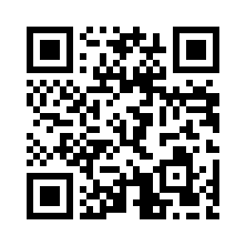 QR Code for 1KnYTwoCqkHAt9SttCbbTVQA1RoK324zGk