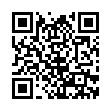 QR Code for 1KnYUPb2n1cdBZcQSptq3D6FiFeA896X94
