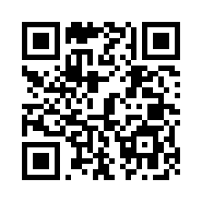 QR Code for 1KnYUUAX2WVkygWKQQfe3eZuqyTh1VPn3X
