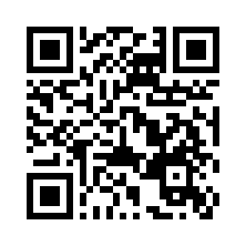 QR Code for 1KnYUytVBasgeroUTsJEg4pWwFtDH2tnFU