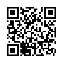 QR Code for 1KnYWLcgeqbL8E2ecuDjFNPAPgfCiNSTQF