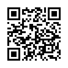QR Code for 1KnYYwRpimHs45t8Awg4Fu2wM2mNHDXn2n