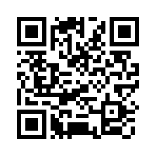 QR Code for 1KnYZ2Gd9hXiRpP9jDFVYWZd6SmB52sJwB