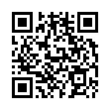 QR Code for 1KnYd8EDjZMT4CT88HaNZqFMdaaefVT8mJ