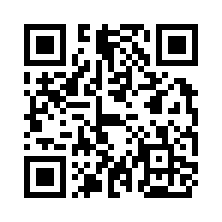 QR Code for 1KnYexdzDsEdgEskNJZV2MobGGHadJM79m