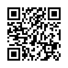 QR Code for 1KnYidmZFqsMFKeYfzdvDxLRELwScoLthA