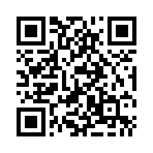 QR Code for 1KnYivZwrBB9UMbFE9S8DsFuYRMigt3717