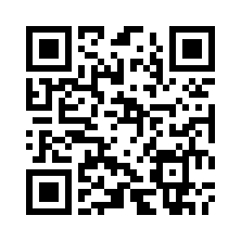 QR Code for 1KnYjAzQqoSMUNASVRkwn3MPNp6ZXH2PVN