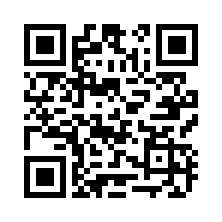 QR Code for 1KnYmJ8prCdZMvHX2Dh6LCqBLKvRLSHMx8