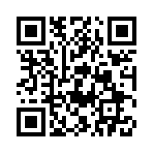 QR Code for 1KnYn5CeWiHnsvTN1o7oGj8jFescKdtNHp