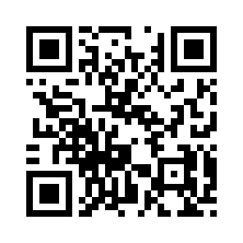 QR Code for 1KnYoAgeBX2khGL2jjAHXEDRFvxsXcSYka