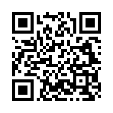 QR Code for 1KnYou2QvWze7Cp8fGpVCFisAD3rktGZEK