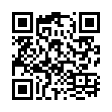 QR Code for 1KnYpP13N9mHogsf3ZYZKrSUpF4fGjnerA