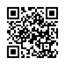 QR Code for 1KnYphfDXem6NfNxaDKd2QjuNfAMZEda9f