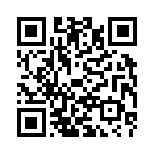 QR Code for 1KnYqCBHpVpJcxYetcCtfTYdJvW6m2Nihf