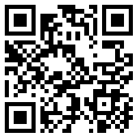 QR Code for 1KnYsftfk2FjuonjFd9D3SviUzmAeJECfX