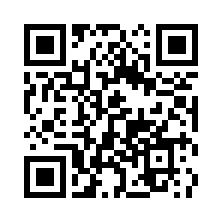 QR Code for 1KnYuFpX7zBmDeJxMZJFaR6ynKZeMLWTD6