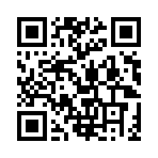 QR Code for 1KnYvYrdK6P6cesDRY541JBQN29ywDTmJa