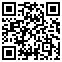 QR Code for 1KnYwzaFAmENAH7hUQvTeiQZ5kYYvbGbkB