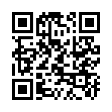 QR Code for 1KnYxf4eh7SX3hsVeYQuPSpYCyM2Phiu5d