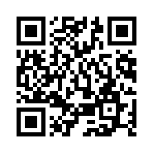 QR Code for 1KnYxpkehipLh7dyAHpXvRwginbSUc4VRX