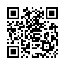 QR Code for 1KnZ1AL2mB2JUrbrd7r1A4rnW7ZvHztpM