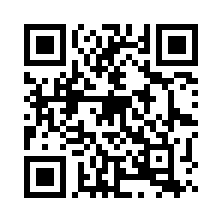 QR Code for 1KnZ1cJ1YN8528kcW7GVg77TXXXmvcEYar