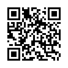QR Code for 1KnZ2Gb1tSmTJjLUBc9DtUPihpsBfF4qRS