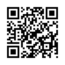 QR Code for 1KnZ2Ldw7CUe1LxBe7iCQYEPtXqCTuAiFQ