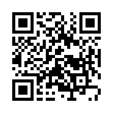 QR Code for 1KnZ4S3y6KnpDbPDQuNBgp2hmNMQ1grKe6