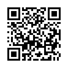 QR Code for 1KnZ6noUsQeUKAXoTY4dNHaEYb8jszmEZ8