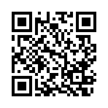 QR Code for 1KnZ7gCqpqJ4Ta2rm9KUBVMFMKCsfxTLyx