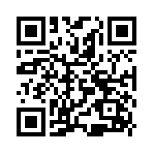 QR Code for 1KnZBVuVedT7ZRY8ztnVRAEXDBPTb4PmjR