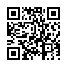 QR Code for 1KnZBxQwdAv91F8a3WTcvCdUHS8vTyeNU3