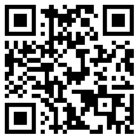 QR Code for 1KnZCEQe8dFxDPVcYiwktHoJjcm1oTY5m6