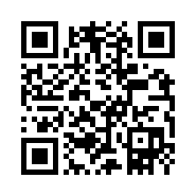 QR Code for 1KnZCn9VrdUtBymZz3UKQ2wm1KxxmTmjPi