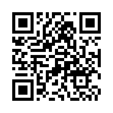 QR Code for 1KnZGBCopQ17PPCMNbmTGkJ2osZxd58sej