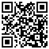 QR Code for 1KnZGEKaULZQfCyC3iA2M2bou3feuD65Fi