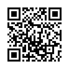 QR Code for 1KnZGEbK1DxGLdN6aESXVJZdNi1PEN5M5G