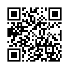 QR Code for 1KnZH8HSYc1b4orV6Cxm4BCZybVurdknq