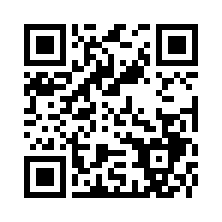 QR Code for 1KnZKMoGhMdPPC7Zd6hCGsvijbgSLXjTX