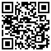 QR Code for 1KnZKyWCEcTgDNXvyRRXnmnC77HFfGaZs5