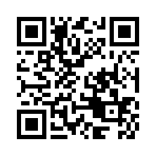 QR Code for 1KnZP4eSL3U72pL4Z6G3GDVjZEQoDpFVV